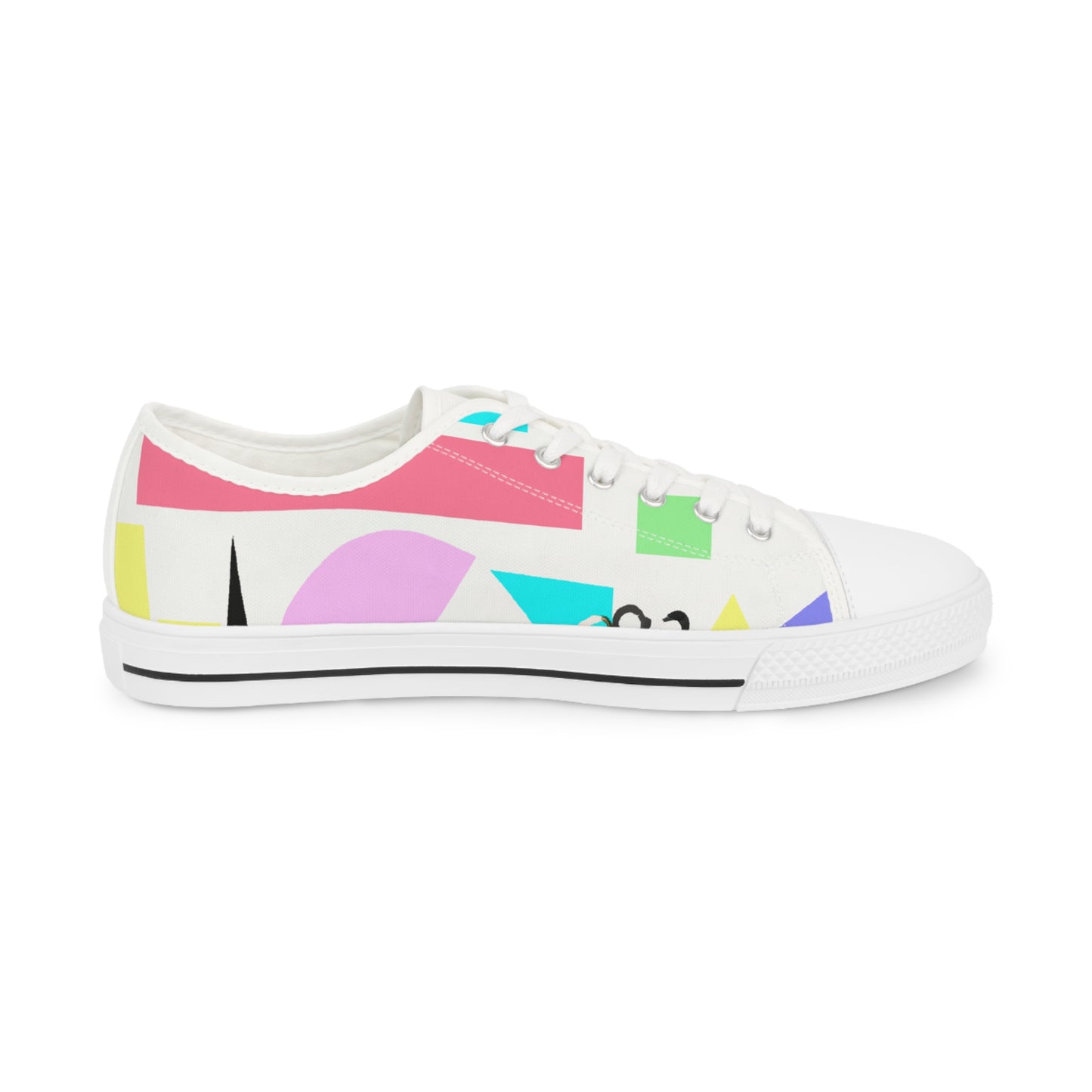 .

Christopher de Footwear - Low Top Shoes