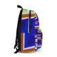 Signora Ramiro Correggio - Backpack