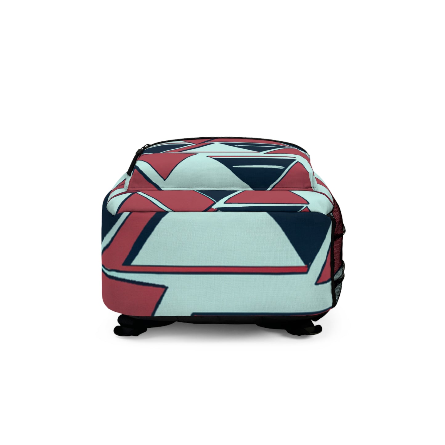 Gartt Cardellini - Backpack