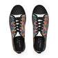 Anna Marie LeFleur - Low Top Shoes