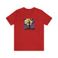 Henry Spectrus - Tee