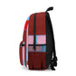 Molyneux de Villefranche - Backpack