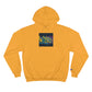 Skyeworthy Banks - Hoodie