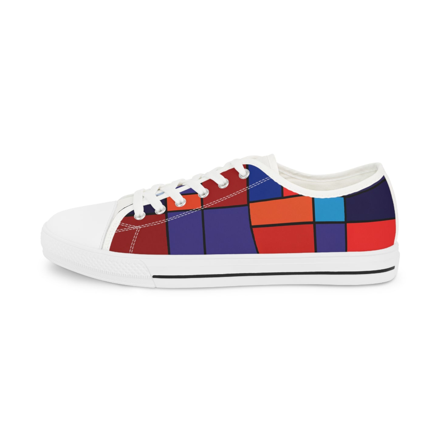 Gianni di Ferraguzzo - Low Top Shoes