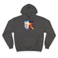 Seraphiela - Hoodie