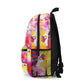 Frida Fluxion - Backpack