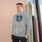 Zorbon Gloxar - Hoodie