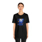 Sir Condor Ghostly - Tee