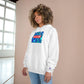 Marielle de Nettecourt - Hoodie