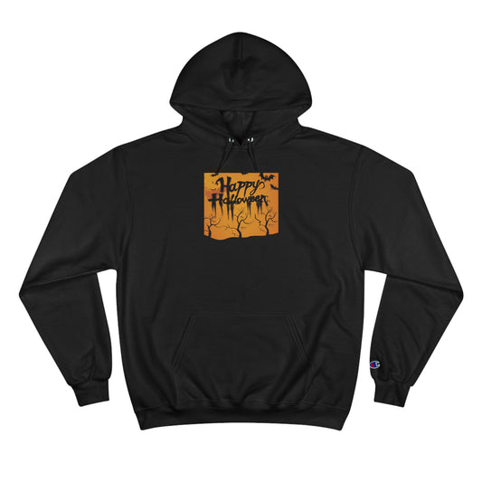 Edmunda Le Spectre - Hoodie