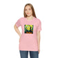 Olde Loveless Strayseeker - Tee