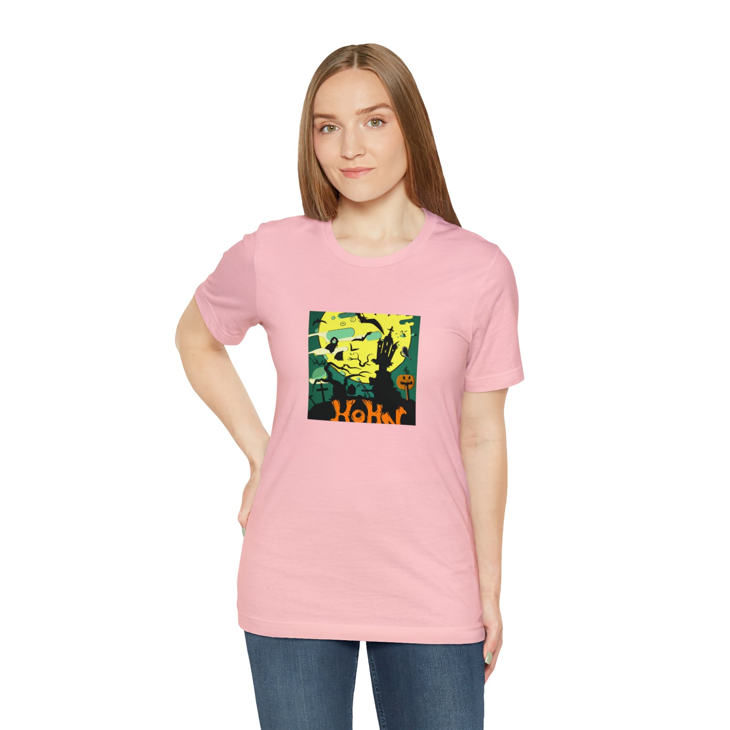 Olde Loveless Strayseeker - Tee