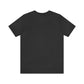 Olivia Goldstrike - Tee