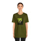 Tanuk the Wise Monkey - Tee