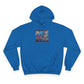 "RazorRage" - Hoodie