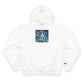 Zorbon Gloxar - Hoodie