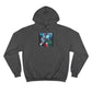 Jingles McCheerful - Hoodie