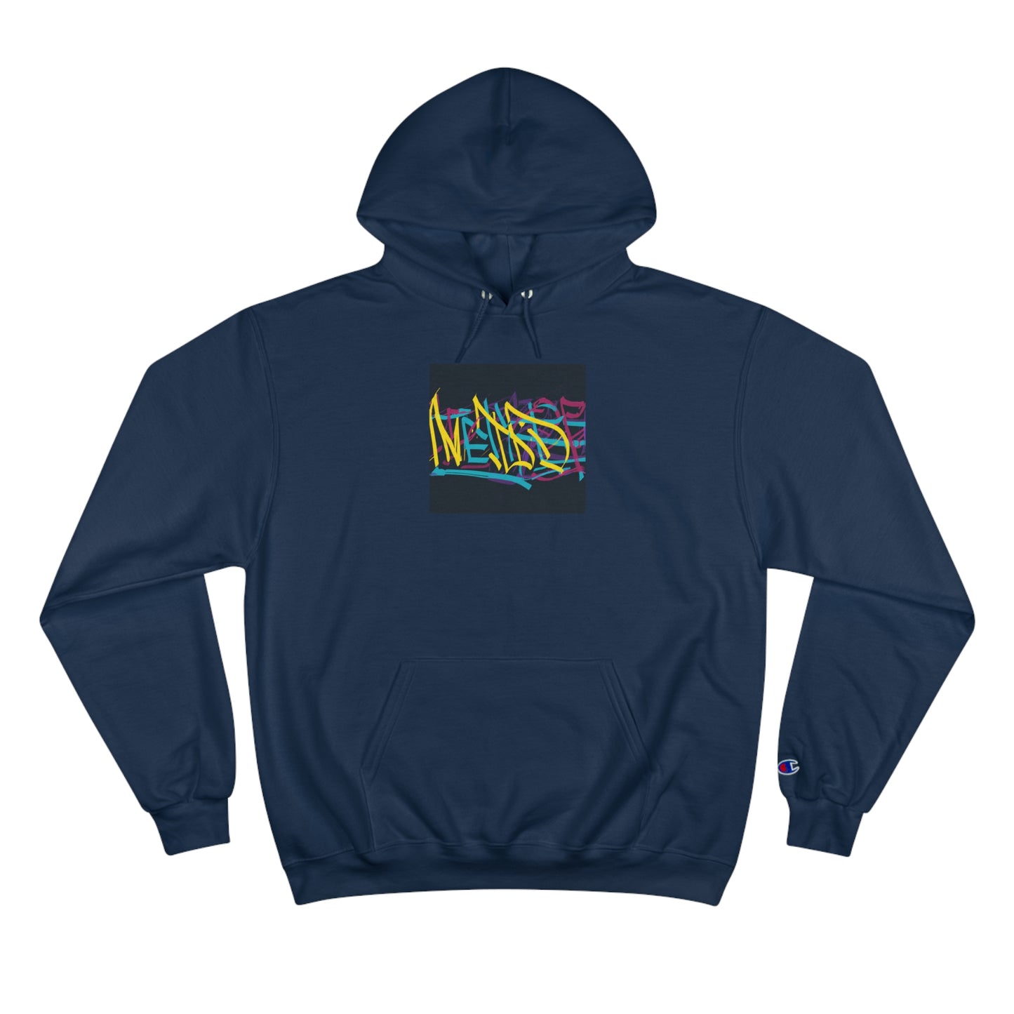 Skyeworthy Banks - Hoodie