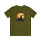 Sir Ectoplasmic Wraithstone - Tee
